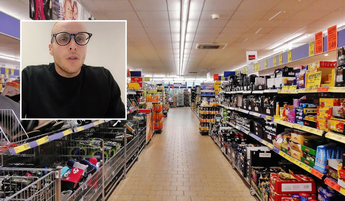 Sciopero dei supermercati in Calabria per Pasqua e Pasquetta (e gli altri festivi): «Vogliamo una legge regionale»\n