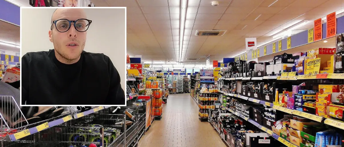 Sciopero dei supermercati in Calabria per Pasqua e Pasquetta (e gli altri festivi): «Vogliamo una legge regionale»\n