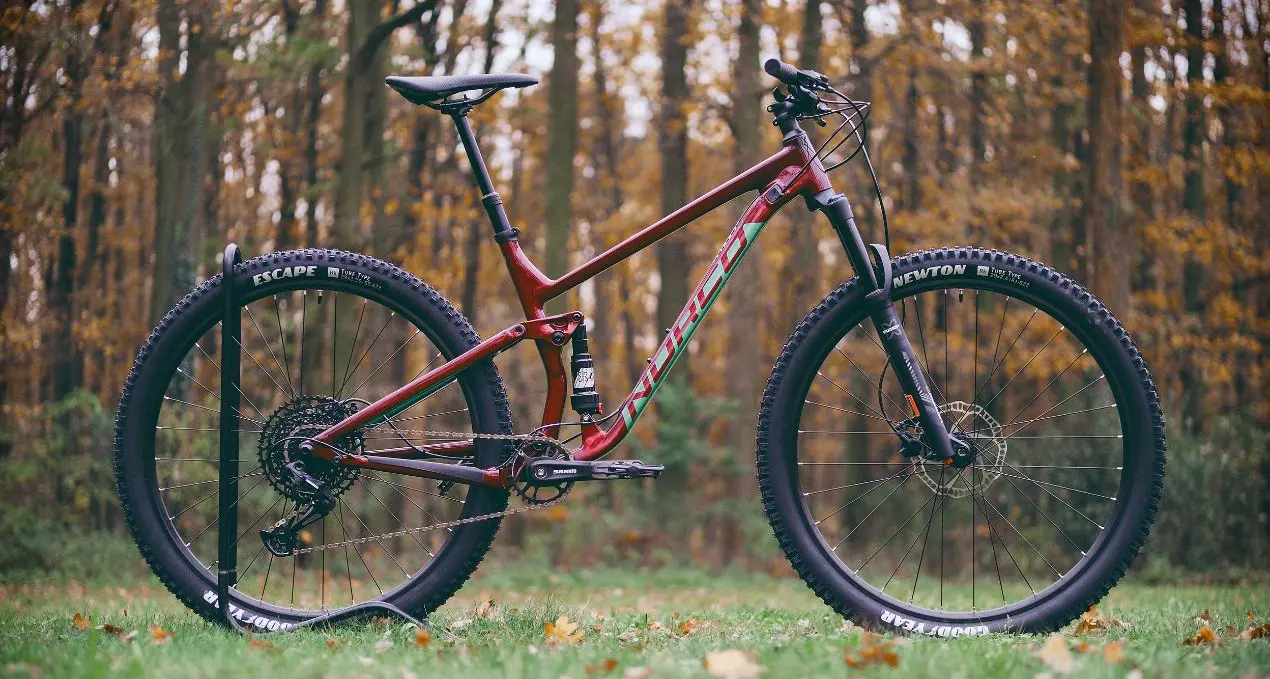 Linea verde fa tappa in Calabria alla scoperta dei bike tour e di sua maestà il bergamotto\n
