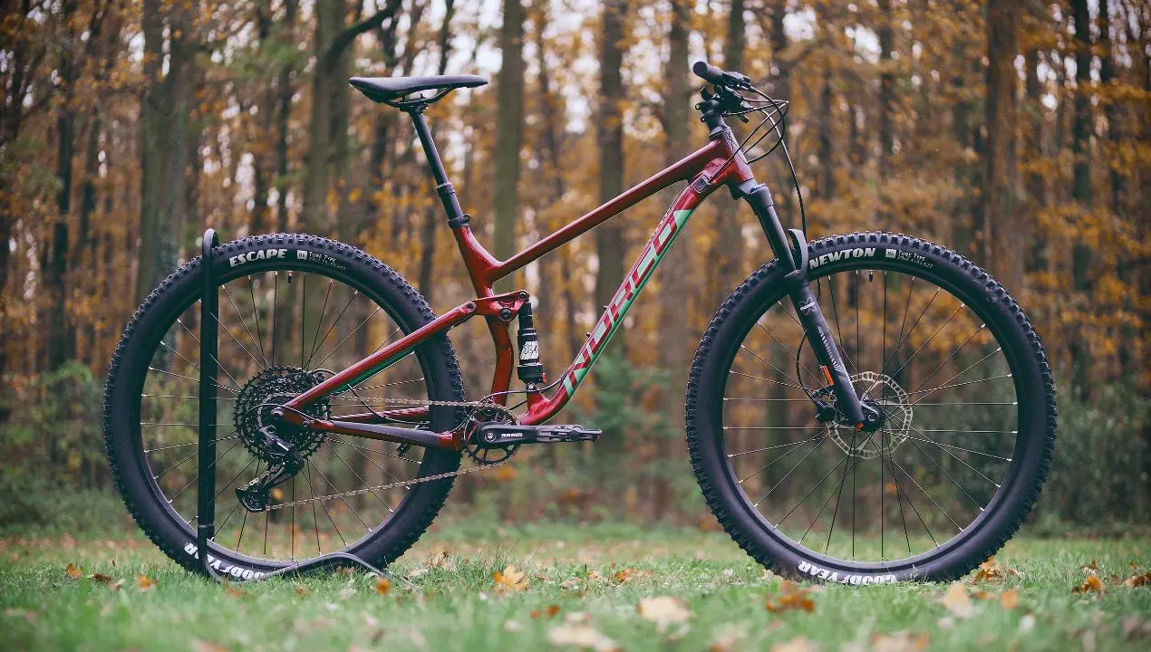 Linea verde fa tappa in Calabria alla scoperta dei bike tour e di sua maestà il bergamotto\n