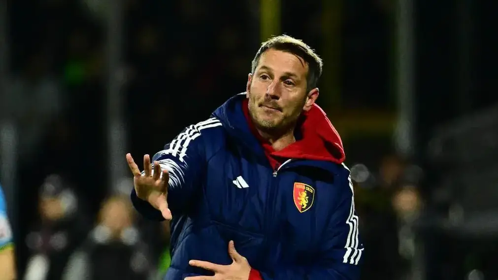 <p>Pietro De Giorgio</p>\\n