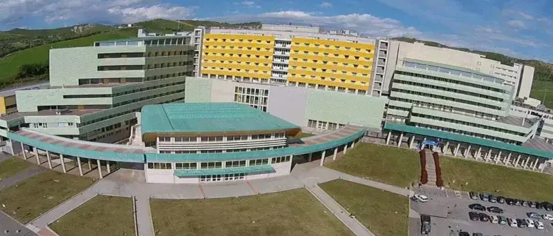 All'Università di Catanzaro le start up si presentano alle imprese,\u00A0una sola idea sarà finanziata: ecco i progetti\n