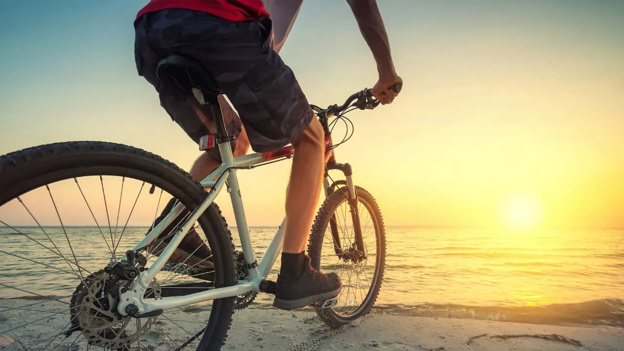 <p>Linea Verde alla scoperta del bike tour Costa degli Dei: sabato su Ra1 la puntata dedicata al Vibonese</p>