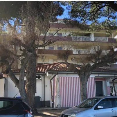 “Migliorare la qualità paesaggistica, la sicurezza idrogeologica e il microclima urbano di Soverato”\n