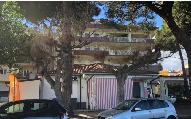 “Migliorare la qualità paesaggistica, la sicurezza idrogeologica e il microclima urbano di Soverato”\n