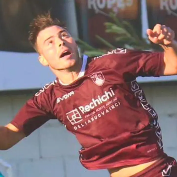 Promozione B, la Deliese in corsa per la vetta: Manelli «Possiamo farcela»\n