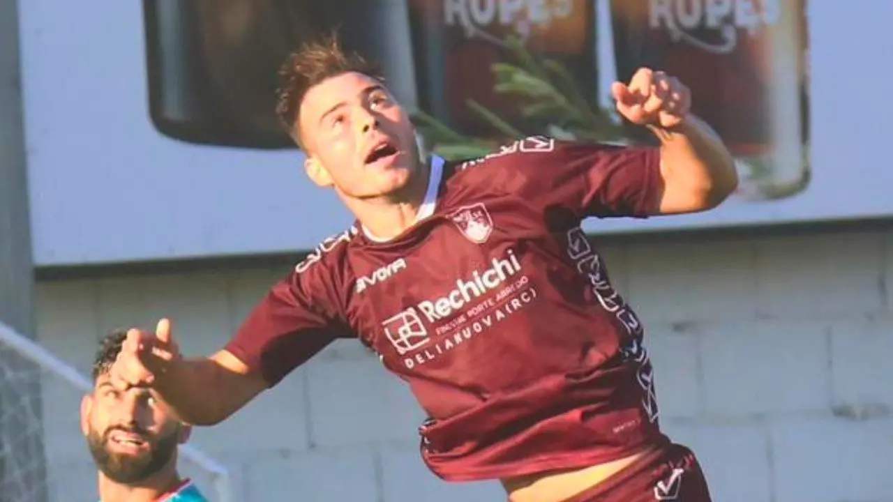 Promozione B, la Deliese in corsa per la vetta: Manelli «Possiamo farcela»\n