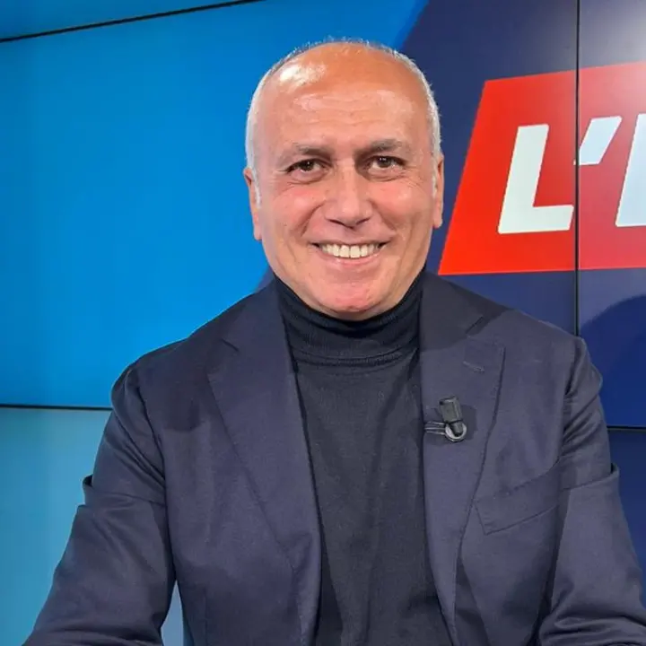 Autonomia differenziata, Franz Caruso attacca Occhiuto: «Scelta grave contro la Calabria»\n