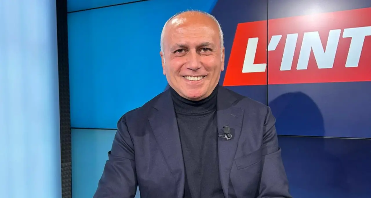 Autonomia differenziata, Franz Caruso attacca Occhiuto: «Scelta grave contro la Calabria»\n