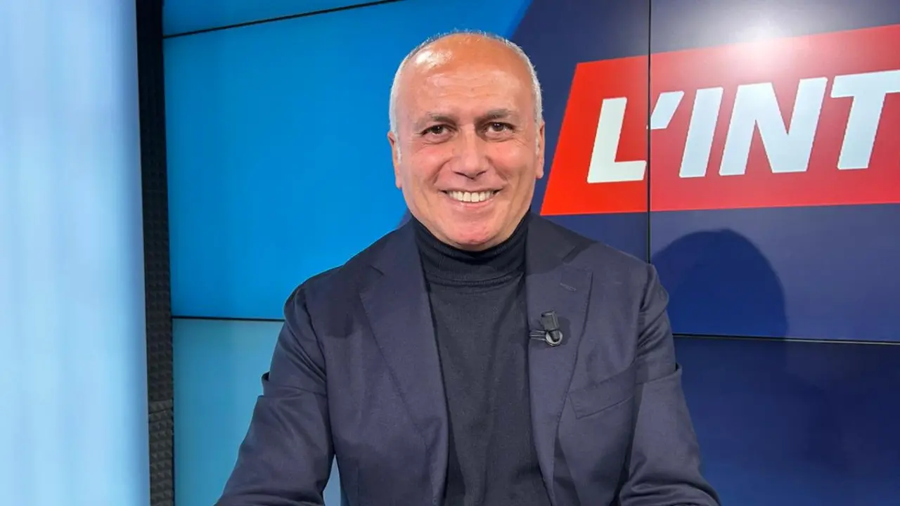 Autonomia differenziata, Franz Caruso attacca Occhiuto: «Scelta grave contro la Calabria»\n