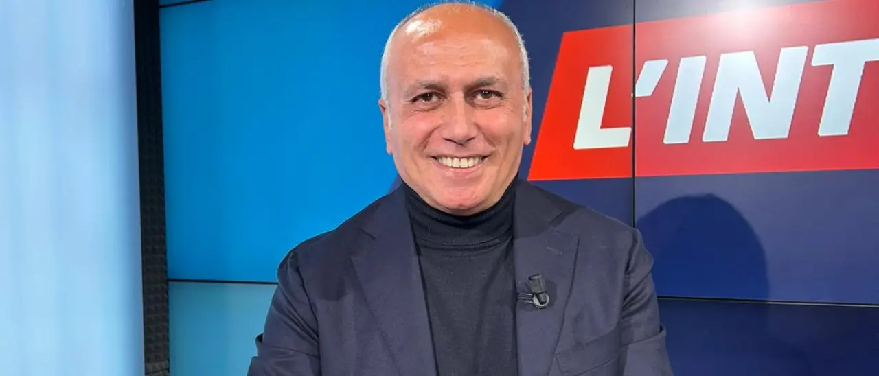 Autonomia differenziata, Franz Caruso attacca Occhiuto: «Scelta grave contro la Calabria»\n