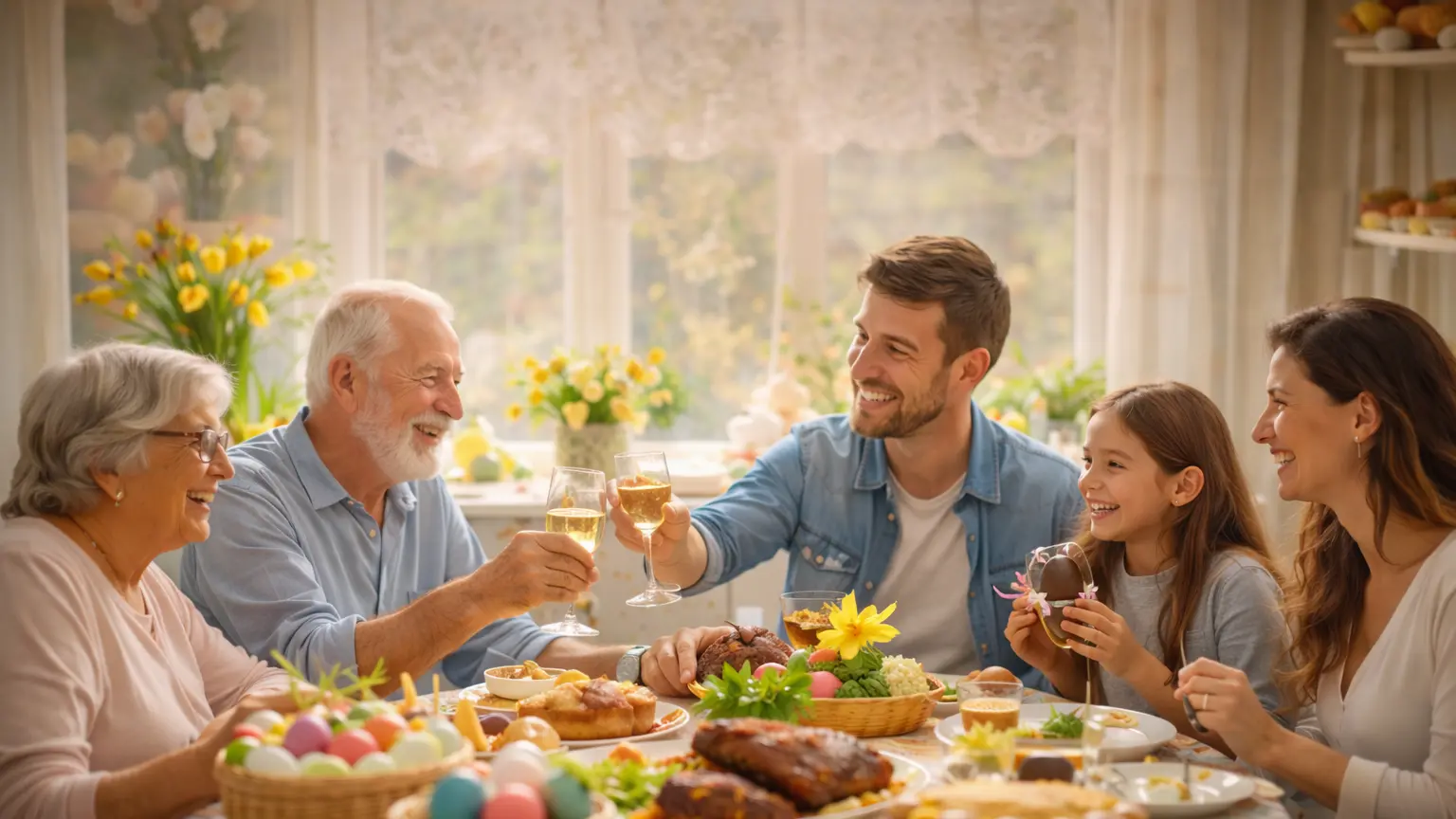 Immagine generata dall\\'AI