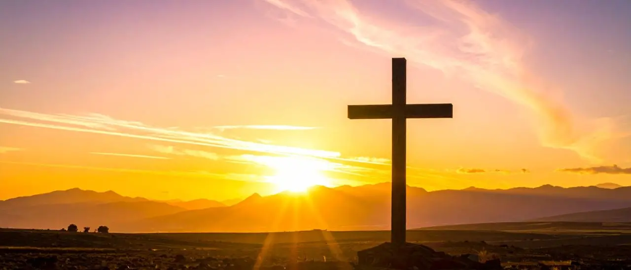 Pasqua nel tempo delle contraddizioni tra\u00A0guerra e\u00A0fuga dei giovani, ma la Calabria\u00A0può essere rifugio e futuro\n