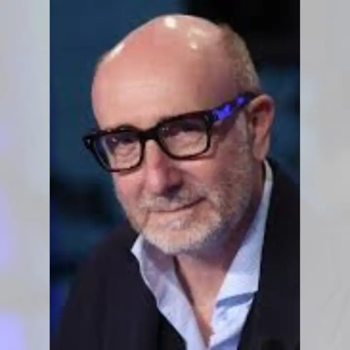 Morto Roberto Arditti, il giornalismo perde una voce influente della comunicazione\n