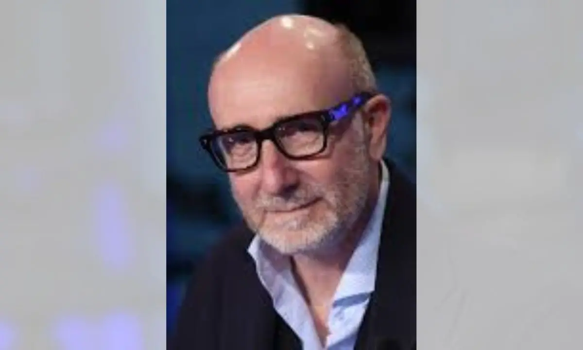 Morto Roberto Arditti, il giornalismo perde una voce influente della comunicazione\n