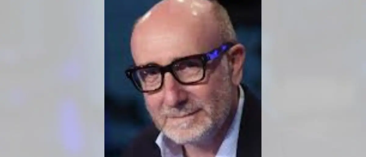 Morto Roberto Arditti, il giornalismo perde una voce influente della comunicazione\n