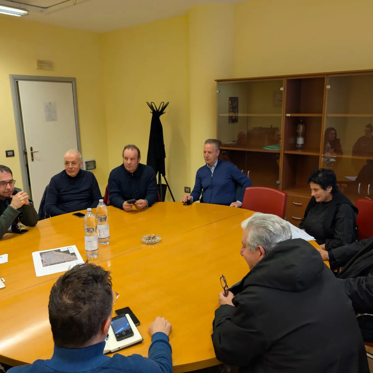 Mercati a Rende, Stellato replica alle critiche: «Spostamento deciso dopo il confronto»\n