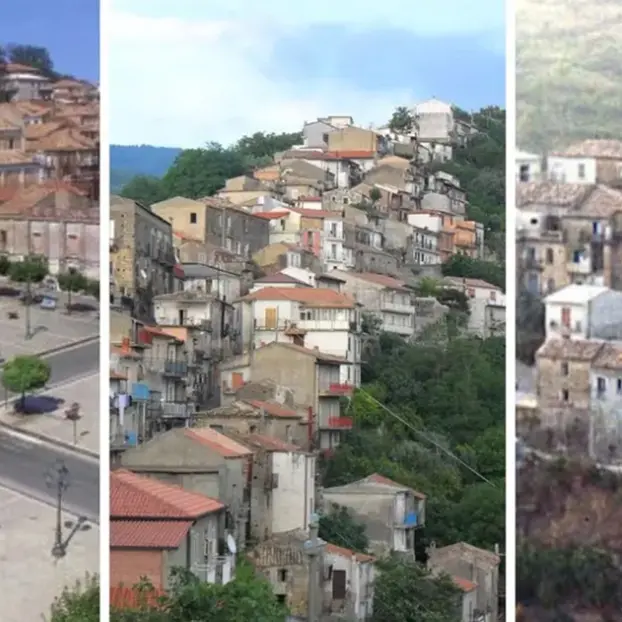 Modifiche territoriali a Polia e Francavilla, il Consiglio di Stato dà torto al Comune di Filadelfia e alla Regione\n