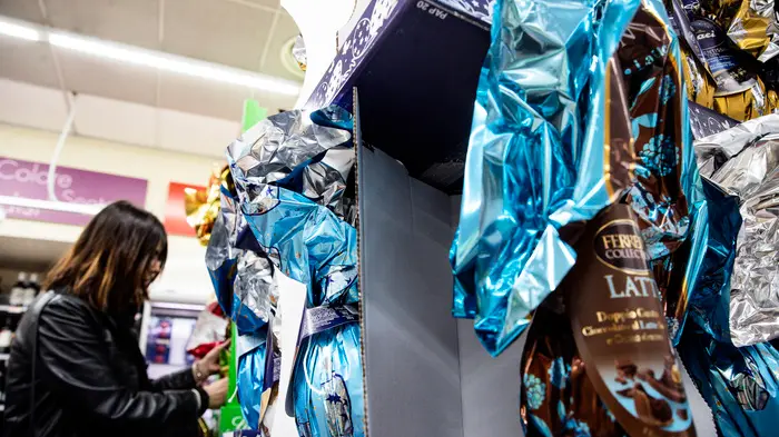 <p>Pasqua e Pasquetta senza spesa, sciopero dei supermercati in Calabria: «Basta aperture nei festivi, vogliamo una legge regionale»</p>