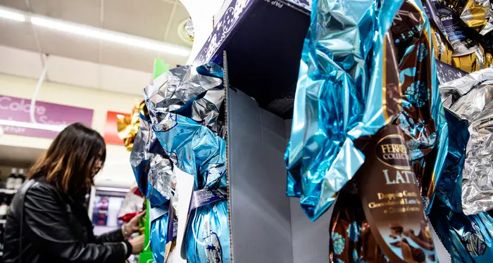 <p>Pasqua e Pasquetta senza spesa, sciopero dei supermercati in Calabria: «Basta aperture nei festivi, vogliamo una legge regionale»</p>