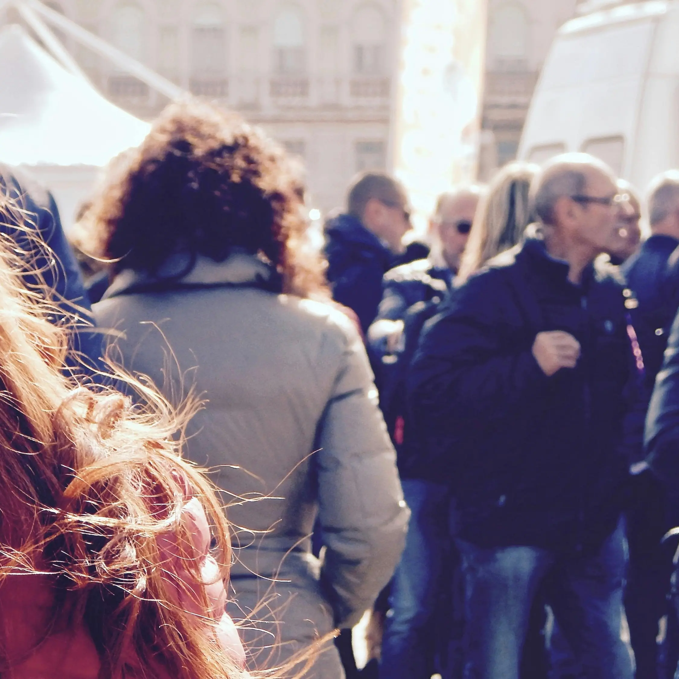 <p>Povertà, Calabria ultima in classifica: quasi un cittadino su due in difficoltà tra bollette e spese</p>