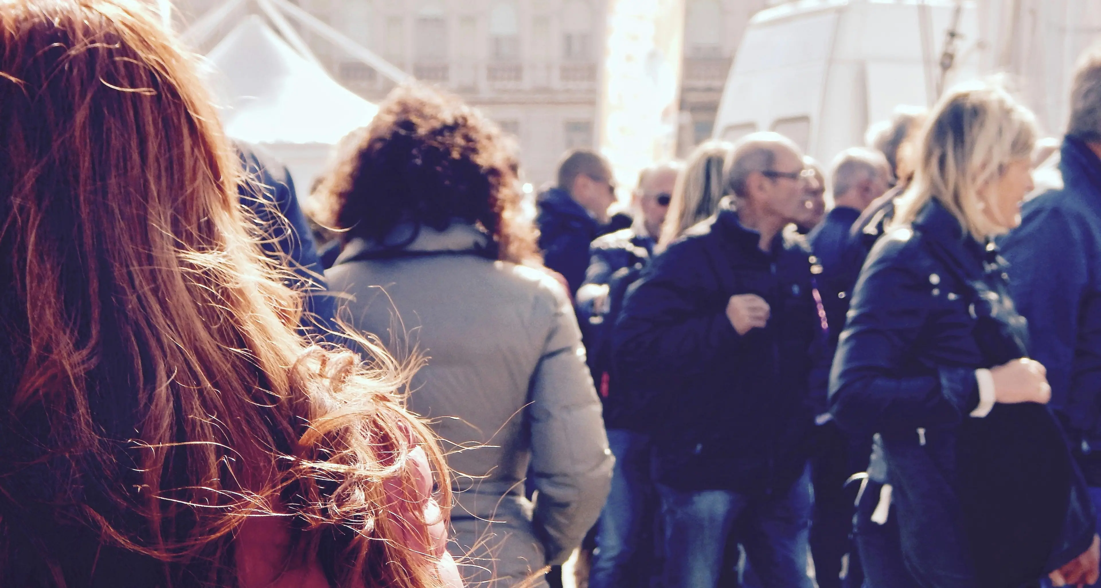 <p>Povertà, Calabria ultima in classifica: quasi un cittadino su due in difficoltà tra bollette e spese</p>