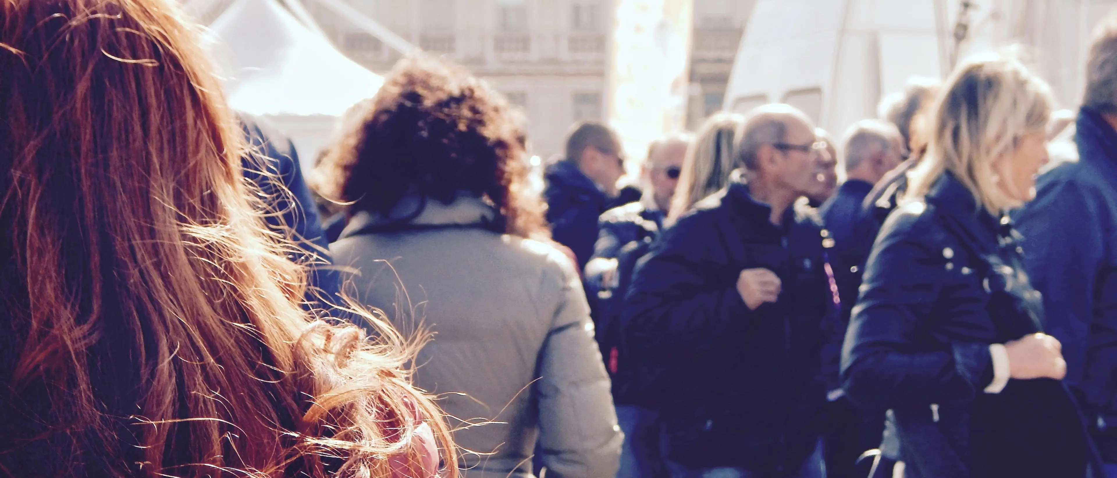 Povertà, Calabria ultima in classifica:\u00A0quasi un cittadino su due in difficoltà\u00A0tra bollette e spese\n