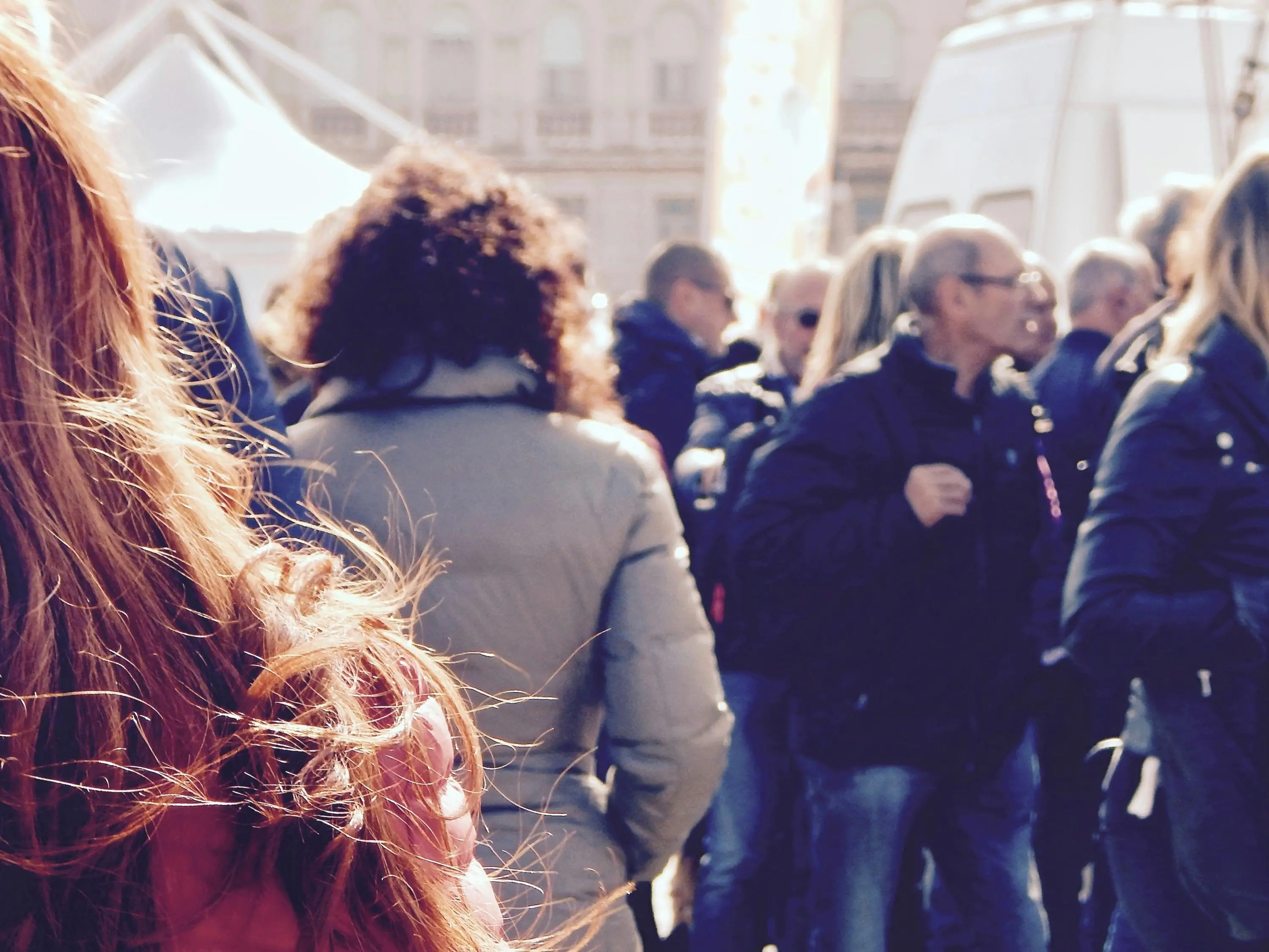 Povertà, Calabria ultima in classifica: quasi un cittadino su due in difficoltà tra bollette e spese