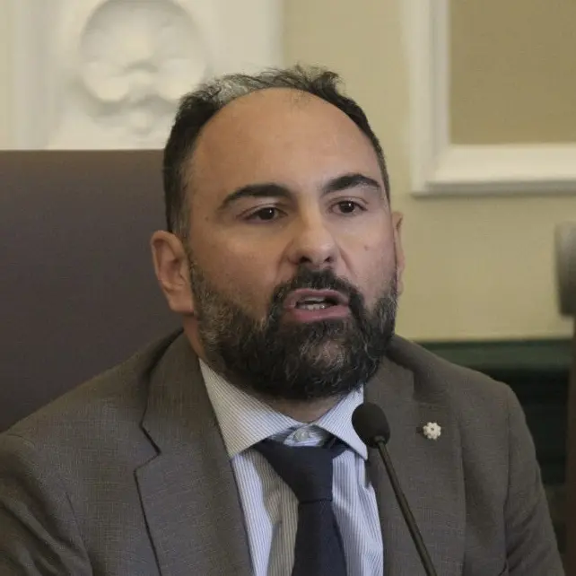 A Cosenza l’inflazione più alta d’Italia, l’esperto ci spiega perchè:\u00A0«Prezzi spinti dai servizi locali»\n