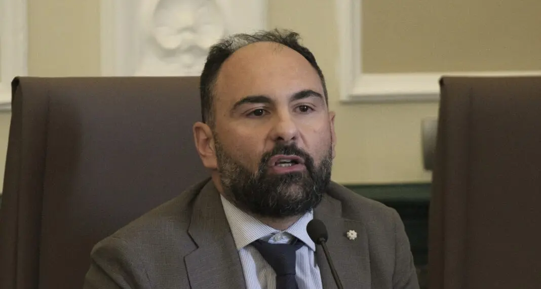 A Cosenza l’inflazione più alta d’Italia, l’esperto ci spiega perchè:\u00A0«Prezzi spinti dai servizi locali»\n