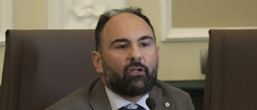 A Cosenza l’inflazione più alta d’Italia, l’esperto ci spiega perchè:\u00A0«Prezzi spinti dai servizi locali»\n