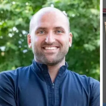 Primario a 41 anni a Milano, il calabrese Andrea Muraca: «Amore e amarezza per la mia terra che non valorizza i propri figli»\n