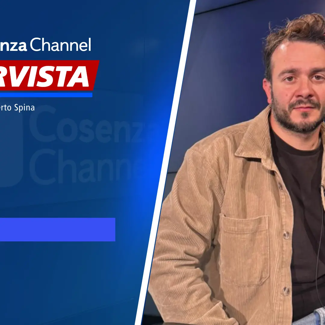 Andrea Rosito, vent’anni di foto tra campi e campioni:\u00A0«La passione guida ogni mio scatto»\n