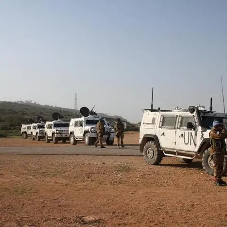 Razzo colpisce la base italiana Unifil in Libano,\u00A0nessun ferito tra i militari:\u00A0in corso\u00A0verifiche per accertare la provenienza\n