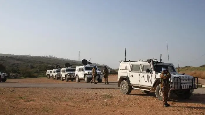 <p>Ansa</p>\\n , ANSA