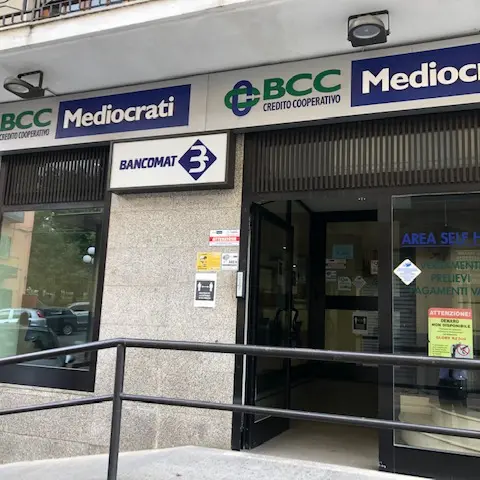 BCC Mediocrati approva il Bilancio 2025: utile sopra i 10 milioni e nuovi segnali di solidità\n