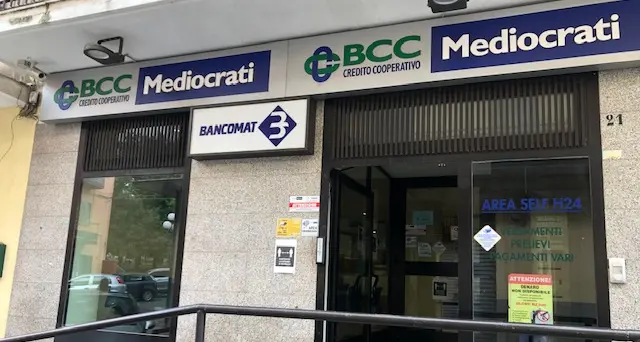 BCC Mediocrati approva il Bilancio 2025: utile sopra i 10 milioni e nuovi segnali di solidità\n