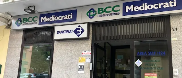 BCC Mediocrati approva il Bilancio 2025: utile sopra i 10 milioni e nuovi segnali di solidità\n
