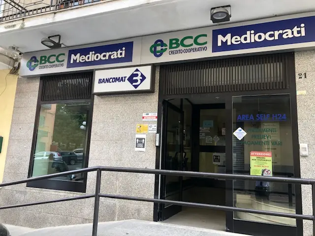 Bcc Mediocrati approva il Bilancio 2025: utile sopra i 10 milioni e nuovi segnali di solidità