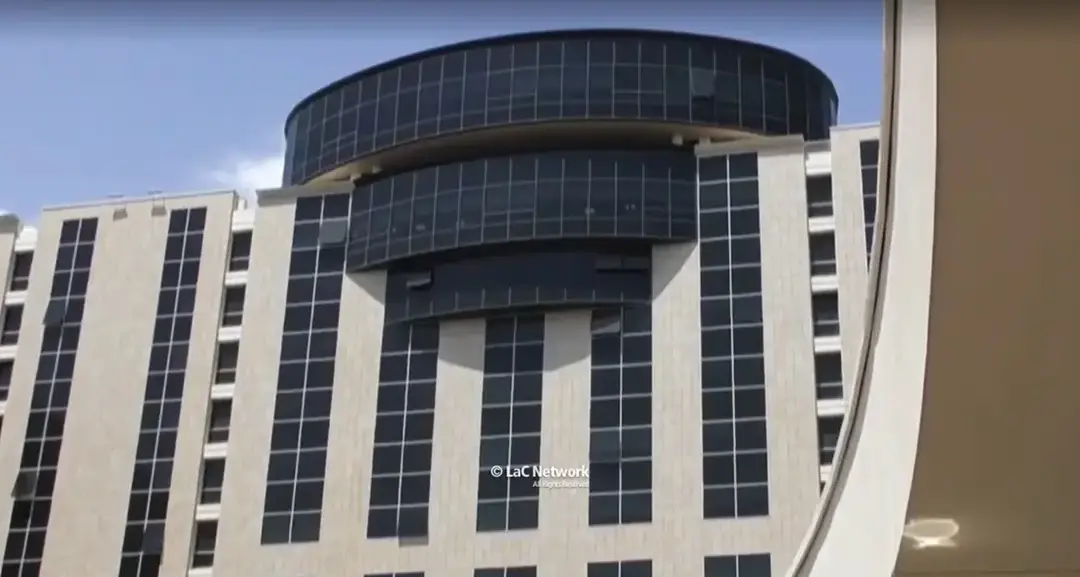 Risk manager e sicurezza delle cure, la Cittadella\u00A0nomina il referente regionale: Massimo Rizzo dell’Asp di Crotone\u00A0\n