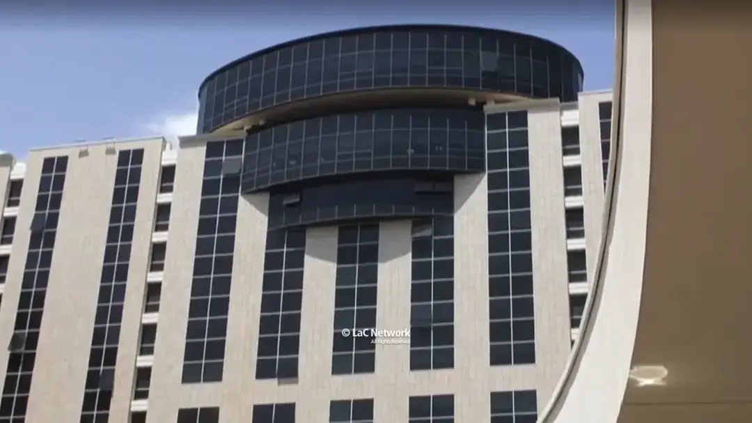 Risk manager e sicurezza delle cure, la Cittadella\u00A0nomina il referente regionale: Massimo Rizzo dell’Asp di Crotone\u00A0\n