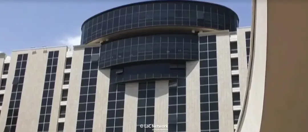 Risk manager e sicurezza delle cure, la Cittadella\u00A0nomina il referente regionale: Massimo Rizzo dell’Asp di Crotone\u00A0\n