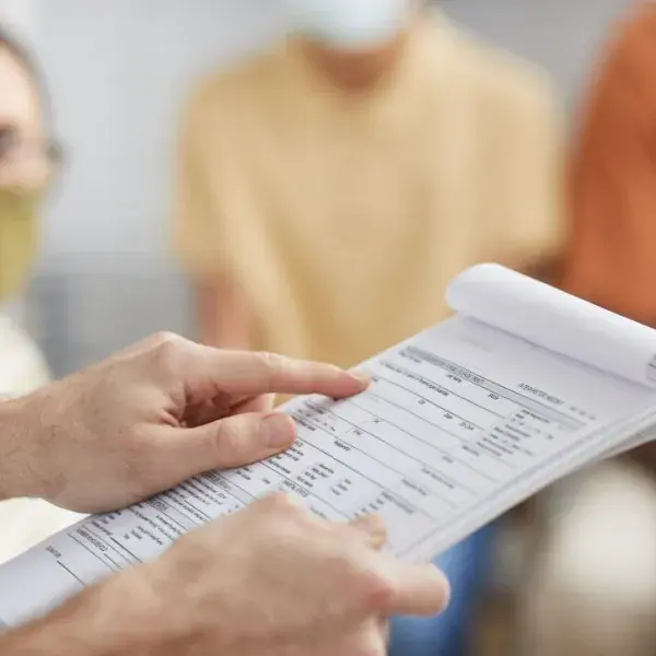 Asp Cosenza, il piano da 8.6 milioni per abbattere le liste d’attesa\u00A0| LE NOVITA’\n