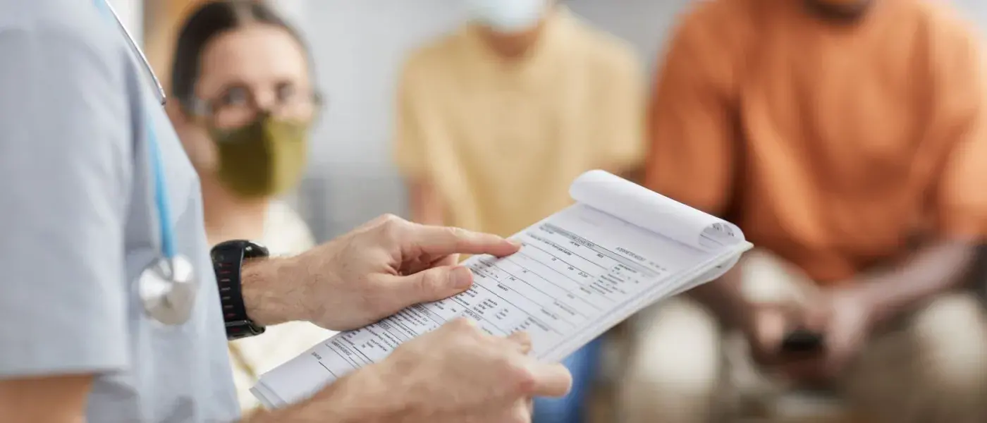 Asp Cosenza, il piano da 8.6 milioni per abbattere le liste d’attesa\u00A0| LE NOVITA’\n