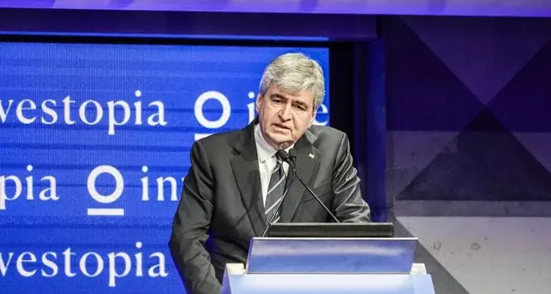 Gianmarco Mazzi nuovo ministro del Turismo dopo le dimissioni di Santanché\n