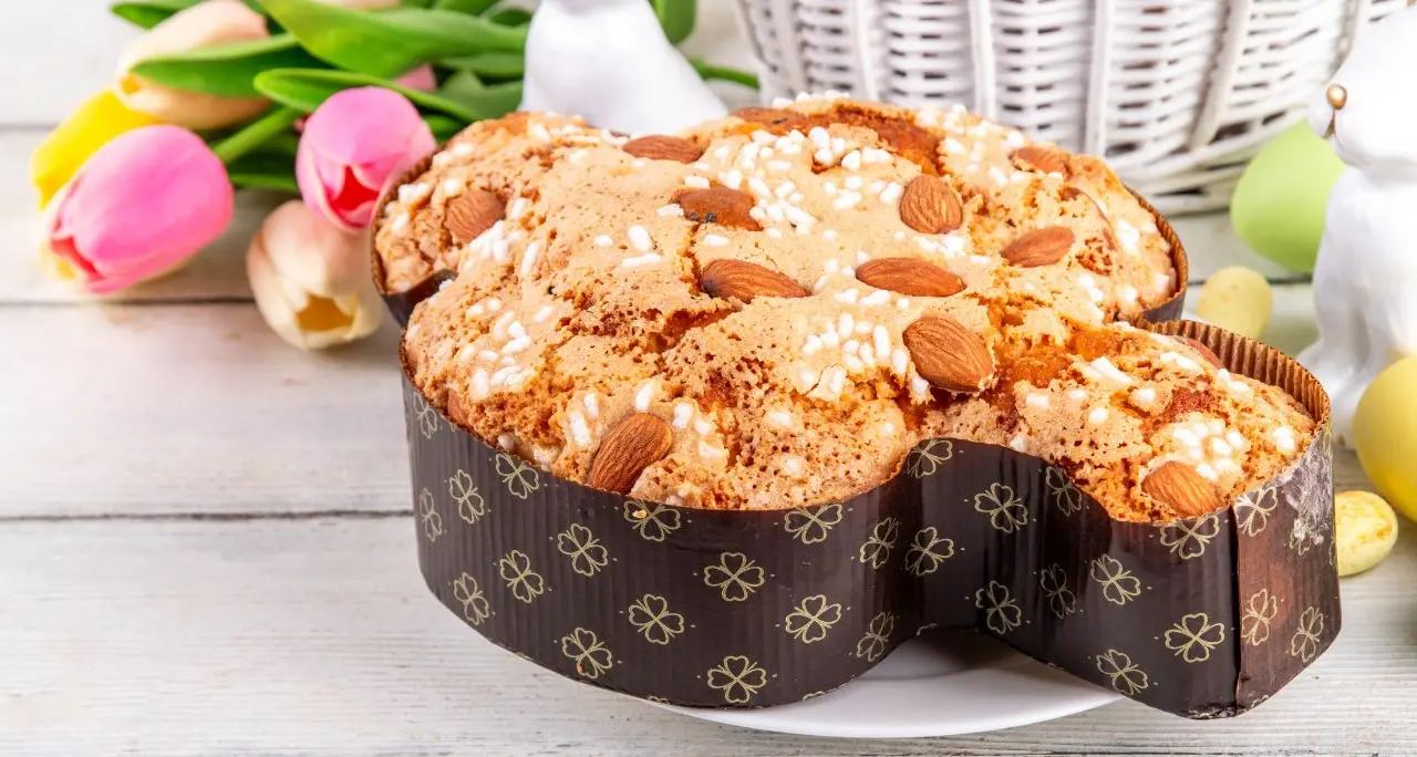 <p>La Pasqua degli artigiani, pesano <span style=\"color:hsl(0, 75%, 60%);\">i rincari </span>per le materie prime e la carenza di fornai e pasticceri</p>