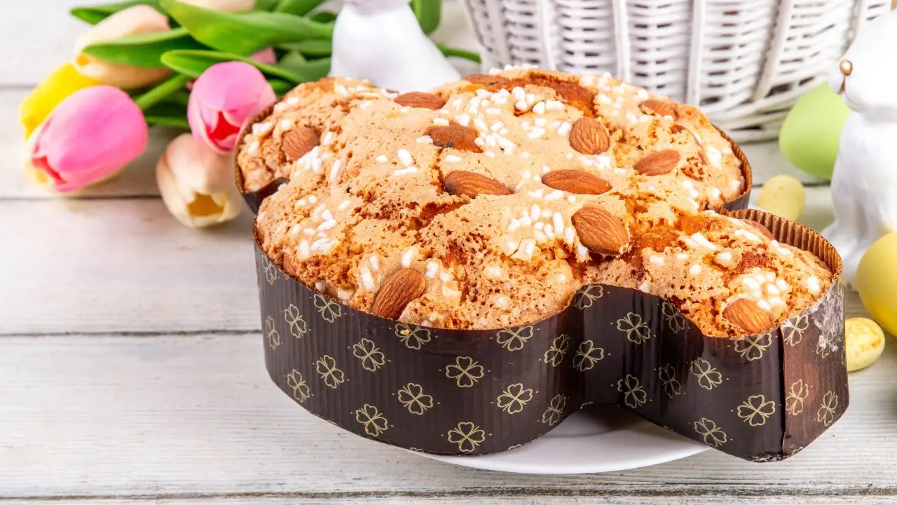 La Pasqua degli artigiani,\u00A0pesano i rincari per le materie prime e la carenza di fornai e pasticceri\n