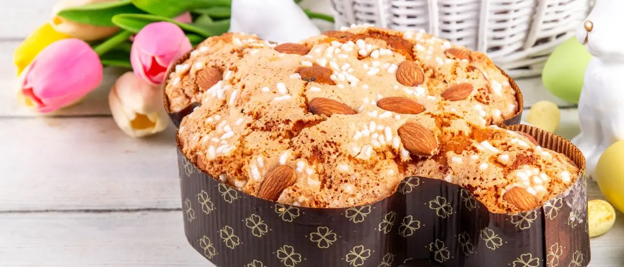 La Pasqua degli artigiani,\u00A0pesano i rincari per le materie prime e la carenza di fornai e pasticceri\n