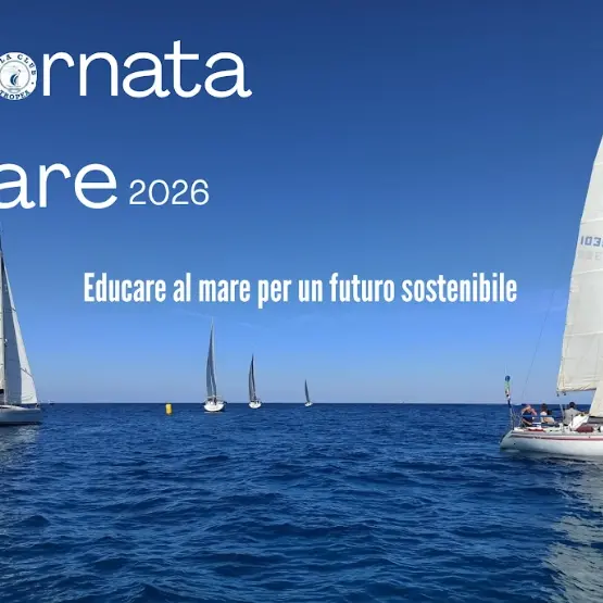 Tutela ambientale, Tropea fa “Rotta verso i futuro” con la Giornata del mare\n