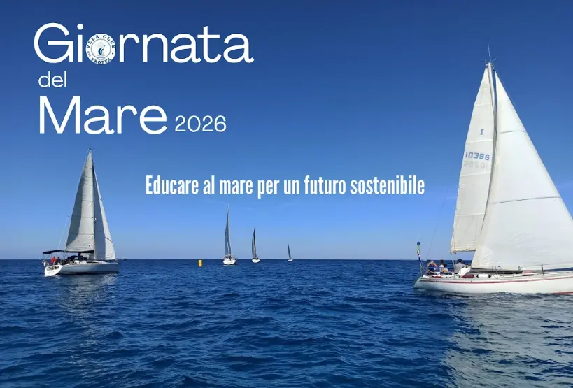 Tutela ambientale, Tropea fa “Rotta verso i futuro” con la Giornata del mare\n